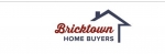 We Buy Houses Oklahoma City