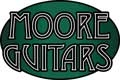 Moore Guitars