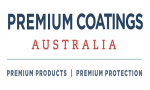 Premium Coatings Australia