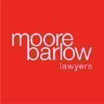 Moore Barlow London