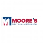 Moore's Electrical &amp; Mechanical