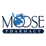 Moose Pharmacy of Locust