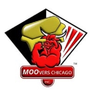 MOOvers Chicago Inc
