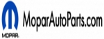 Mopar Auto Parts