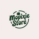 Mopixie Store