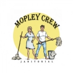 Mopley Crew Janitorial