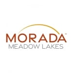 Morada Meadow Lakes
