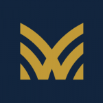 Moraine Wealth Advisory