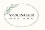 Younger Day Spa