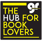 Good Reading Magazine