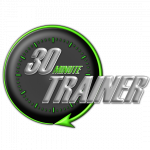 Core And More Fitness