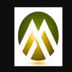 Morello &amp; Associates Landscape Architecture &a