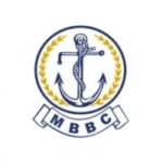 Moreton Bay Boat Club