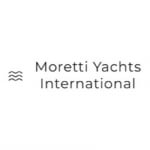 Moretti Yachts International