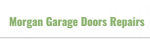 Morgan Garage Doors Repairs