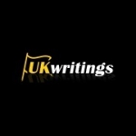 UK Writings