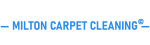 Milton Carpet Cleaning