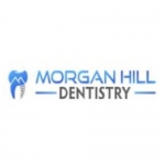 Morgan Hill Dentistry