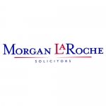 Morgan LaRoche Solicitors