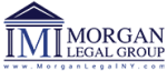 Morgan Legal Group P. C