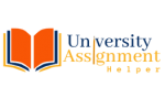 University Assignment Helper