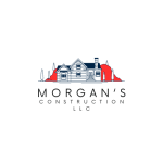 Morgancon