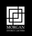 Morgan Divorce Law Firm