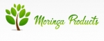 Moringa Products