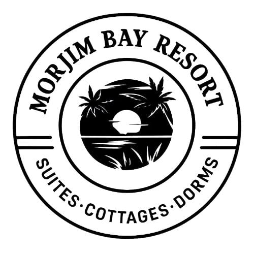 Morjimbay Resort