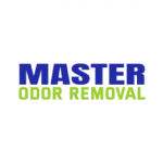 Master Odor Removal - Little Rock