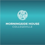 Morningside House of Collegeville