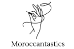 Moroccantastics