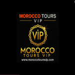 Morocco Tours VIP