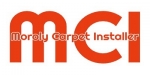Moroly Carpet Installer
