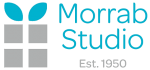 MORRAB STUDIO