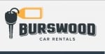 Burswood Car Rental Perth City Office