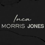 Morris Jones Restaurant &amp; Cocktail Bar