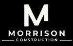 Morrison Construction - Chatsworth Remodeling Comp