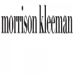 Morrison  Kleeman
