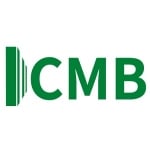 CMB | Private Mortgage Lender