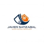 Mortgage Broker Javier Satizabal Home Loans VA Loa