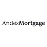 Andes Mortgage