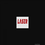 Laser Mortgage