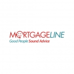 mortgageline