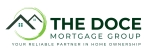 Alex Doce - The Doce Mortgage Group