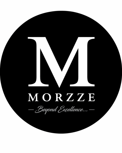 Morzze