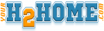 YourH2Home