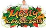 Mosey Landscapes