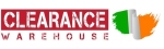 Clearance Warehouse