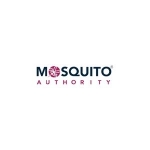 Mosquito Authority